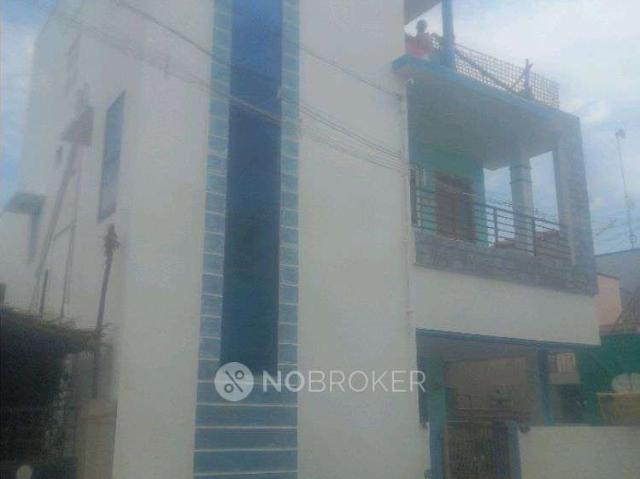 4+ BHK House For Sale In Karur