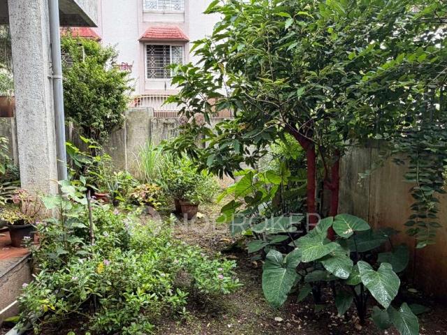 4+ BHK House For Sale In Karvenagar