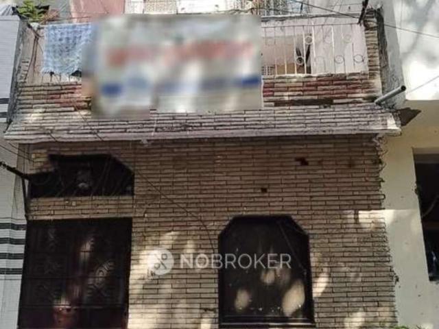 4+ BHK House For Sale In Karam Pura