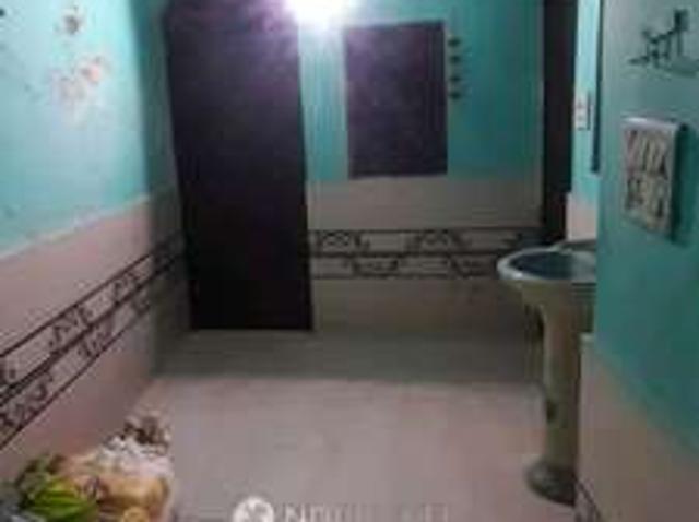 4+ BHK House For Sale In Karan Vihar