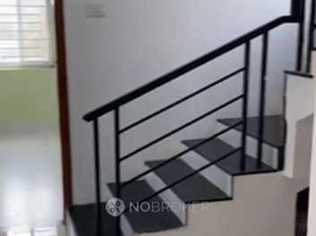 4 BHK House For Sale In Karanai