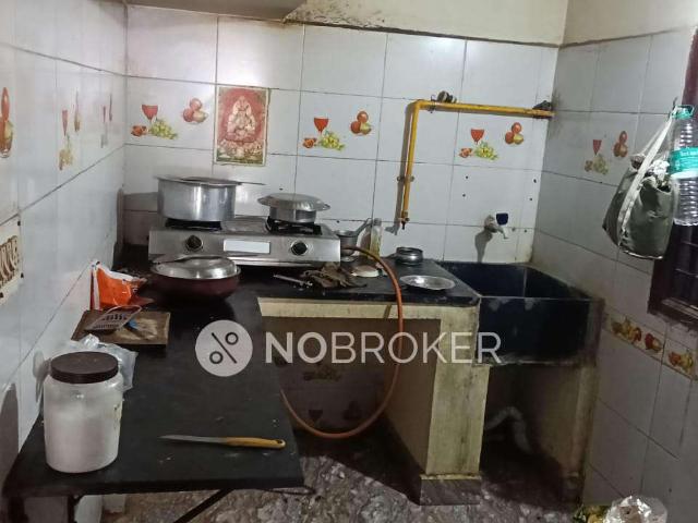 4 BHK House For Sale In Karapakkam