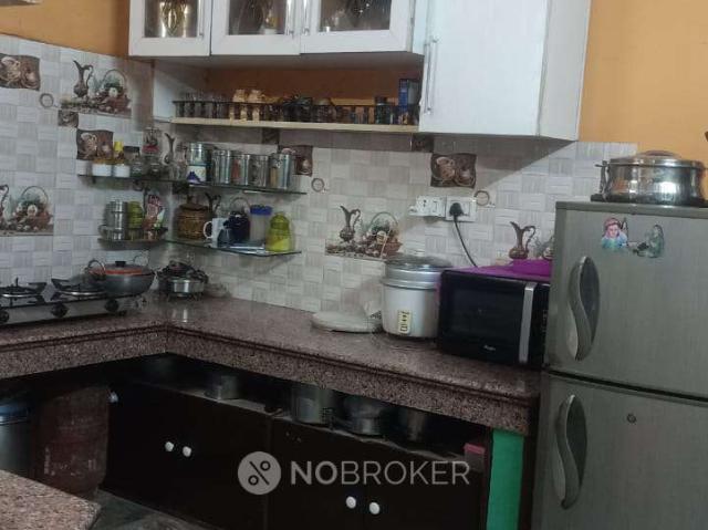 4+ BHK House For Sale In Karawal Nagar