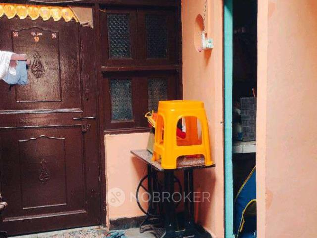 4 BHK House For Sale In Karawal Nagar
