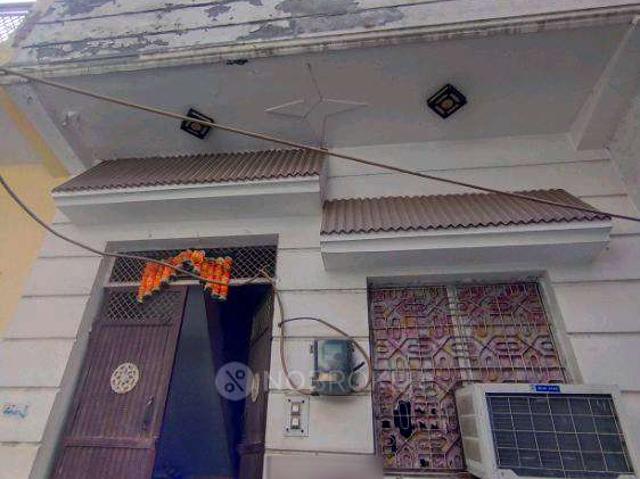 4 BHK House For Sale In Karawal Nagar