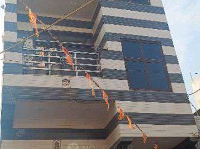 4 BHK House For Sale In Karawal Nagar