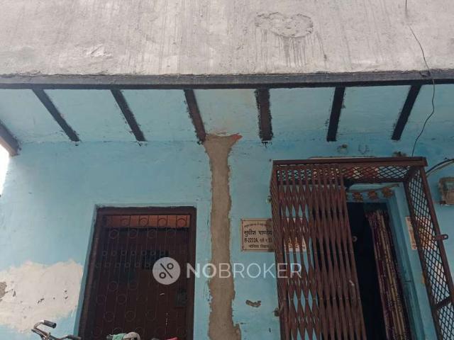 4+ BHK House For Sale In Karawal Nagar