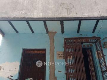4+ BHK House For Sale In Karawal Nagar