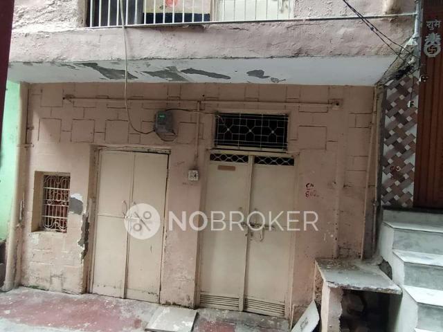 4 BHK House For Sale In Karawal Nagar