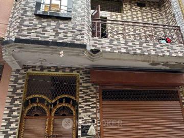 4+ BHK House For Sale In Karhera Colony