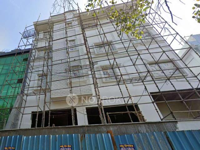 4 BHK House For Sale In Karihobanahalli, Sln Layout, Bangalore