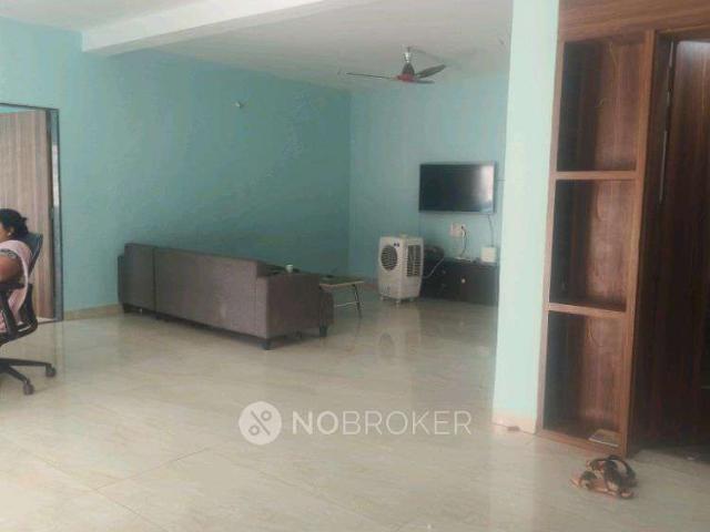 4+ BHK House For Sale In Karmabhumi Line 1