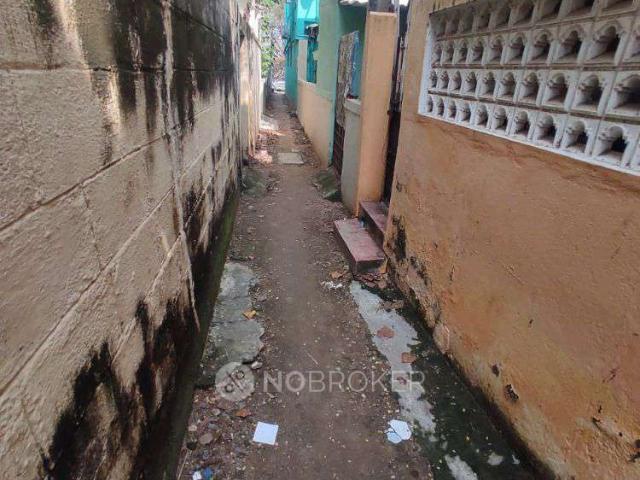 4 BHK House For Sale In Karneeswarapuram