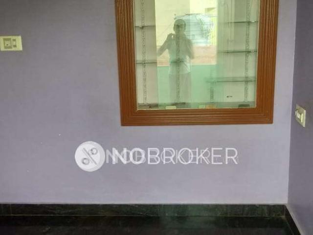 4+ BHK House For Sale In Kasturbh Nagar