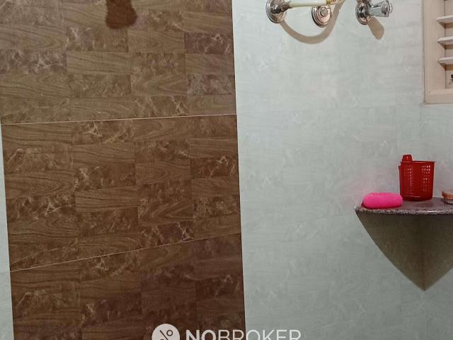 4+ BHK House For Sale In Kasturi Nagar
