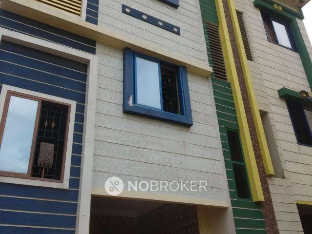 4+ BHK House For Sale In Kasaba Hobli