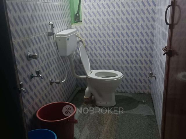 4+ BHK House For Sale In Kasavanahalli