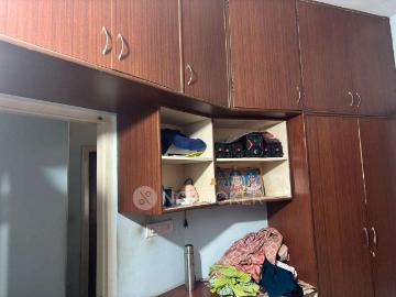 4+ BHK House For Sale In Kasavanahalli