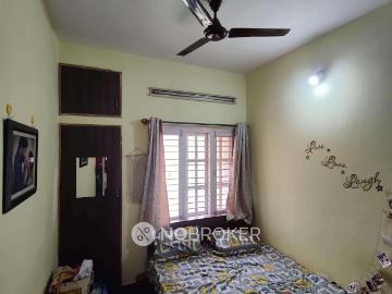 4+ BHK House For Sale In Kasavanahalli