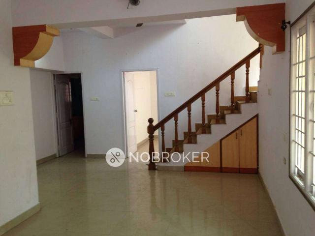 4+ BHK House For Sale In Kattupakkam