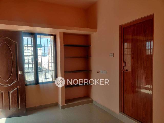 4+ BHK House For Sale In Kattupakkam