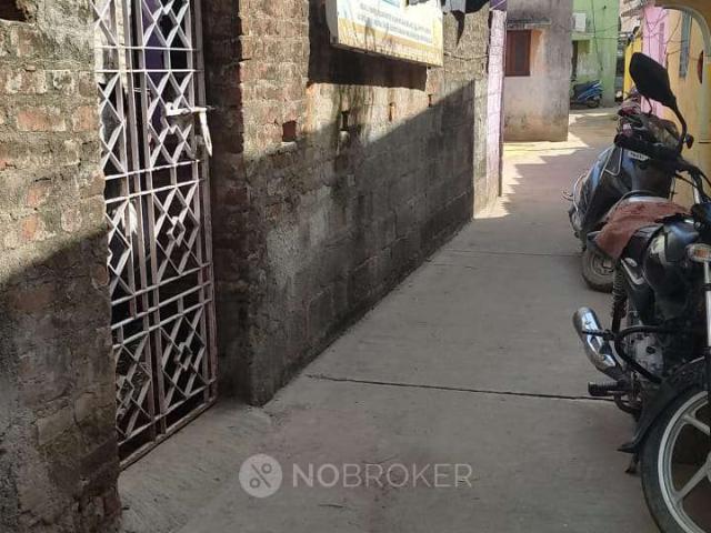 4+ BHK House For Sale In Kattupakkam