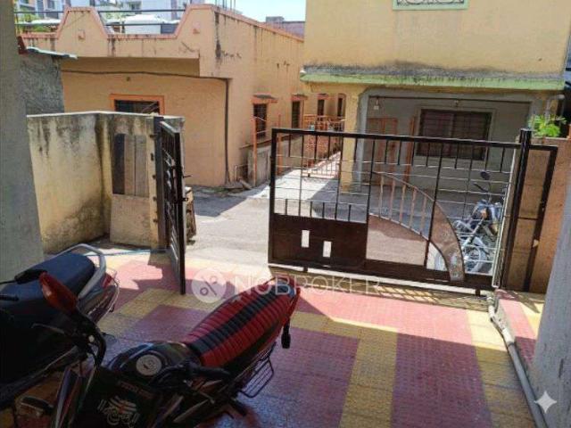 4 BHK House For Sale In Kate Nagar Colony Road Number 5