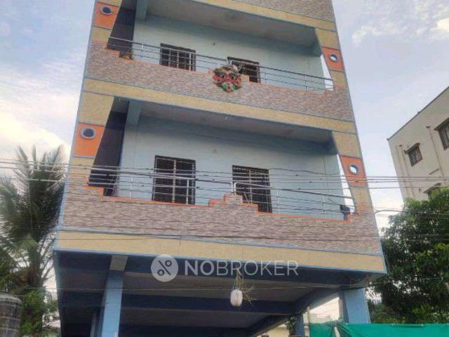 4+ BHK House For Sale In Katedhan