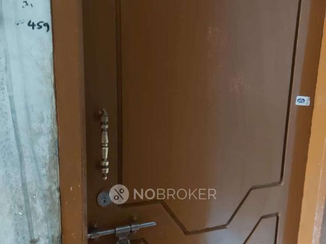 4+ BHK House For Sale In Kathreguppe