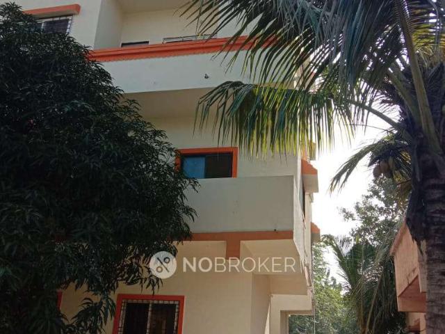 4+ BHK House For Sale In Katraj
