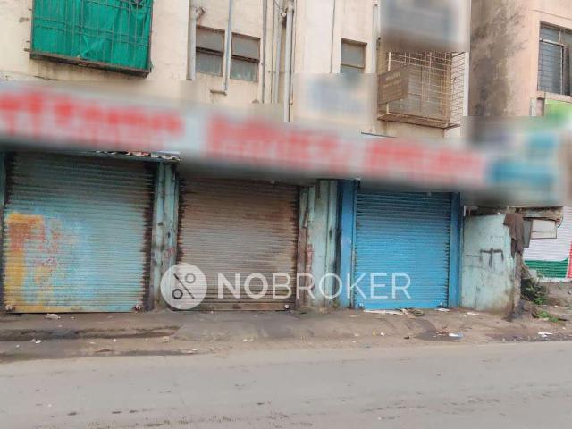 4+ BHK House For Sale In Katraj