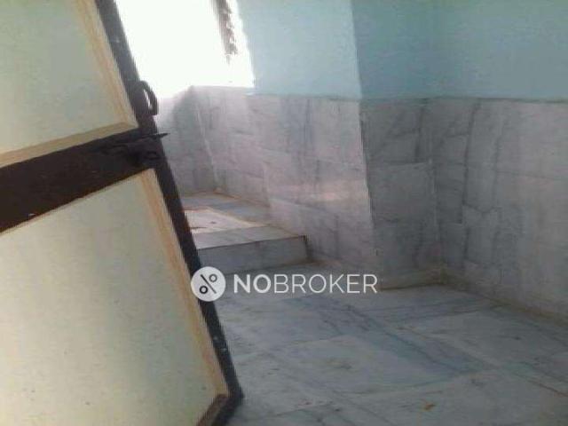 4+ BHK House For Sale In Katraj
