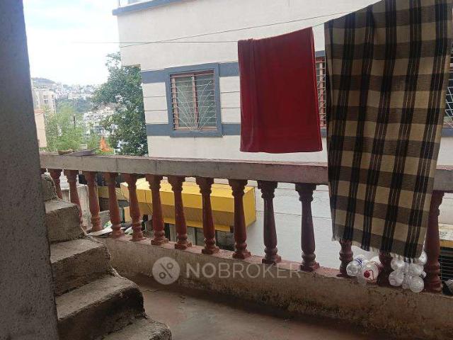 4 BHK House For Sale In Katraj