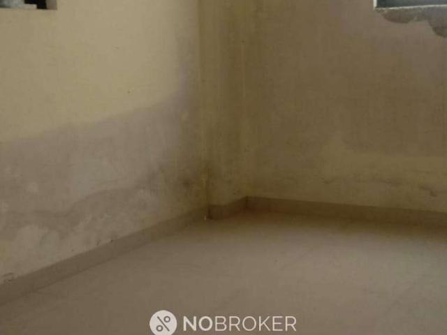 4+ BHK House For Sale In Katraj
