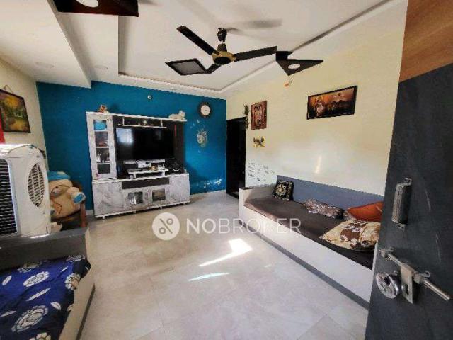 4 BHK House For Sale In Katraj