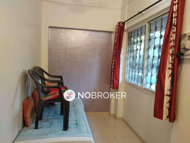 4 BHK House For Sale In Katraj