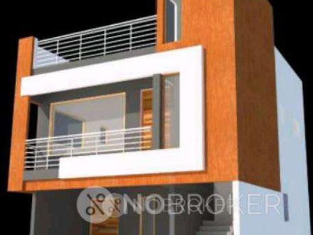 4+ BHK House For Sale In Katraj