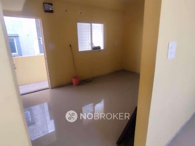 4+ BHK House For Sale In Katraj