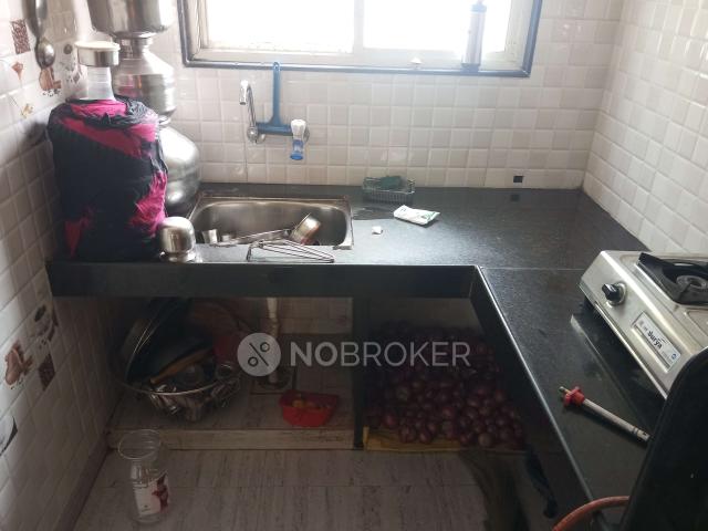 4+ BHK House For Sale In Katraj