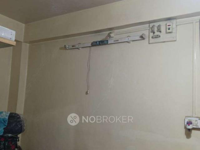 4+ BHK House For Sale In Katraj