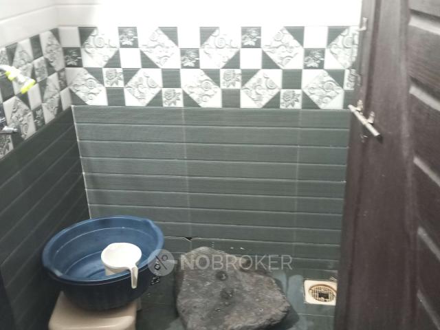 4+ BHK House For Sale In Katraj