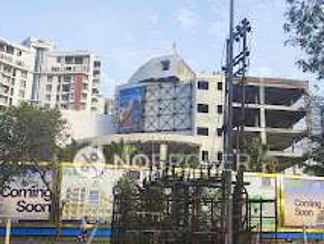 4 BHK House For Sale In Kaushambi