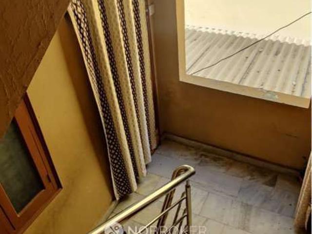 4+ BHK House For Sale In Kavadiguda