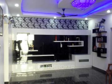 4+ BHK House For Sale In Kaval Bairasandra