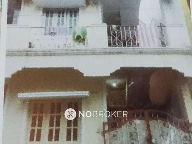 2 BHK House For Sale In Kaval Bairasandra