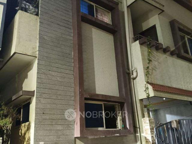 4+ BHK House For Sale In Kaval Bairasandra