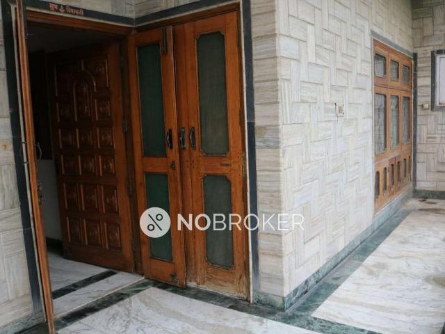 4+ BHK House For Sale In Kavi Nagar