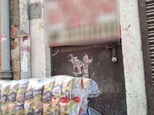 4 BHK House For Sale In Kavi Nagar