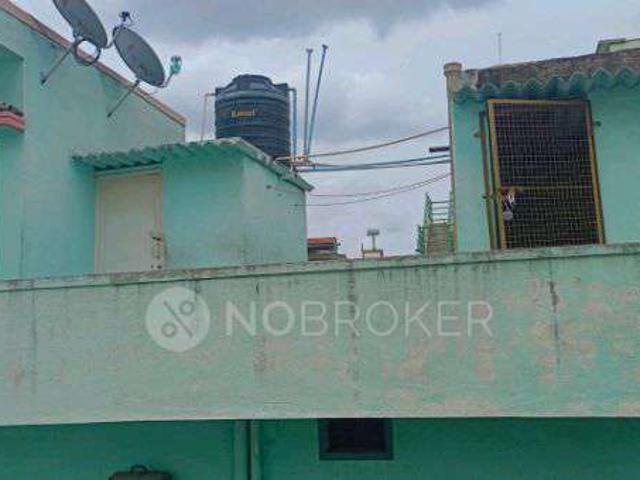 4 BHK House For Sale In Kempegowda Nagar