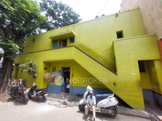4+ BHK House For Sale In Kempapura Agrahara